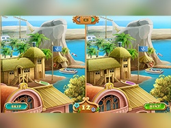 Laruaville 17 screenshot 1