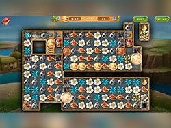 Laruaville 17 screenshot 2