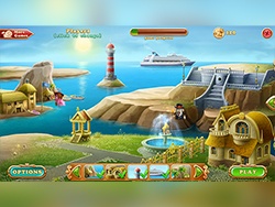 Laruaville 17 screenshot 3