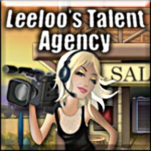 Leeloo's Talent Agency