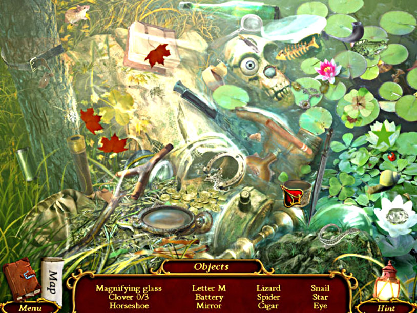 Left in the Dark: No One On Board screenshot 1