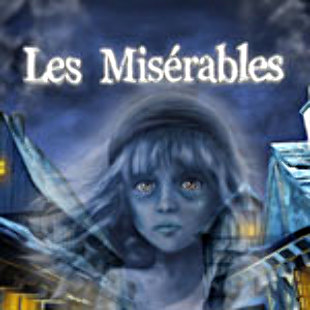 Les Miserables