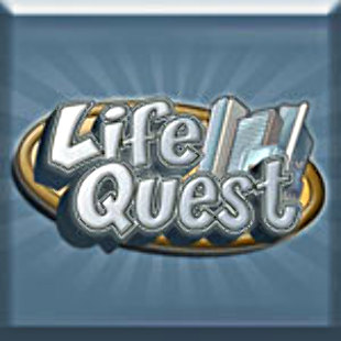 Life Quest
