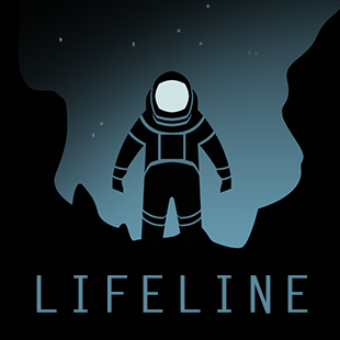 Lifeline