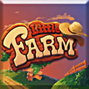 Little Farm