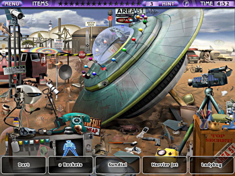 Little Shop: World Traveler screenshot 3