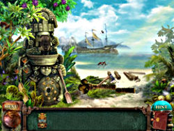 Lost Souls: Timeless Fables screenshot 3
