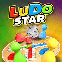 Ludo Star