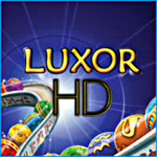 Luxor HD