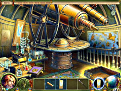 Magic Encyclopedia: Illusions screenshot 1