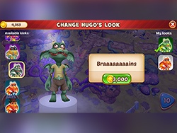 Magic Match PlayChannel screenshot 2
