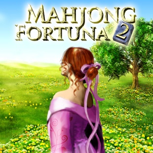 Mahjong Fortuna 2