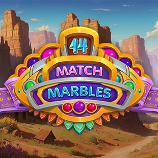 Match Marbles 14