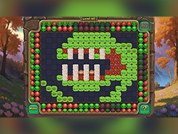 Match Marbles 15 screenshot 2