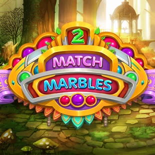 Match Marbles 2