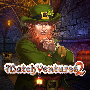 MatchVentures 2