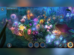 Maze of Realities: Synergy of Worlds screenshot 2