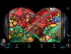 Maze: Sinister Play screenshot 3