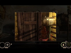 Maze: Subject 360 screenshot 2