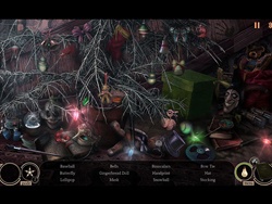 Maze: Subject 360 screenshot 3