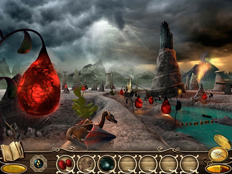 Medieval Mysteries Double Pack screenshot 3