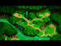 Merchants of the Caribbean screenshot 3