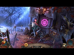 Midnight Calling: Jeronimo screenshot 1