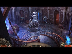 Midnight Calling: Jeronimo screenshot 2