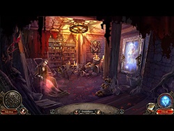 Midnight Calling: Jeronimo screenshot 3