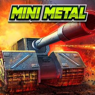 Mini Metal