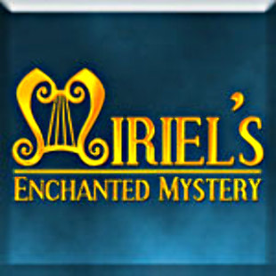 Miriel's Enchanted Mystery