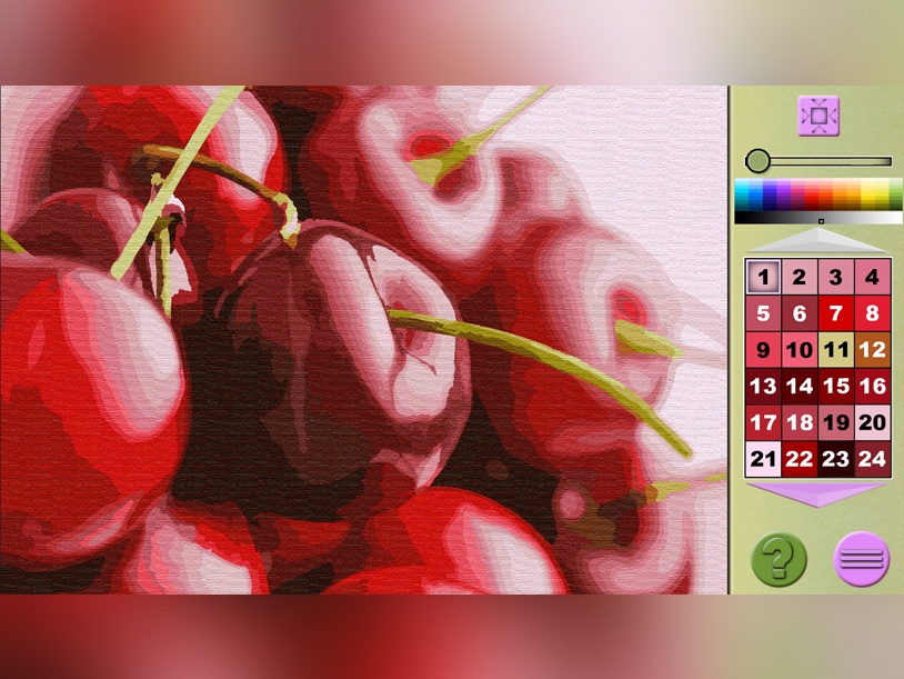 Modern Art 17 screenshot 1