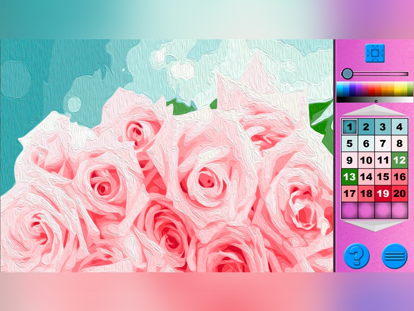 Modern Art 19 screenshot 1