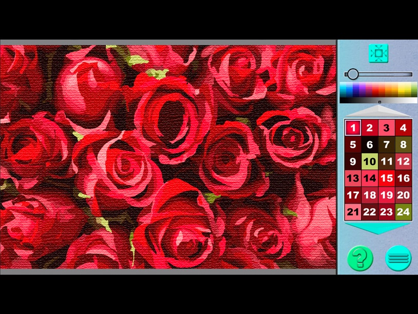 Modern Art 2 screenshot 2