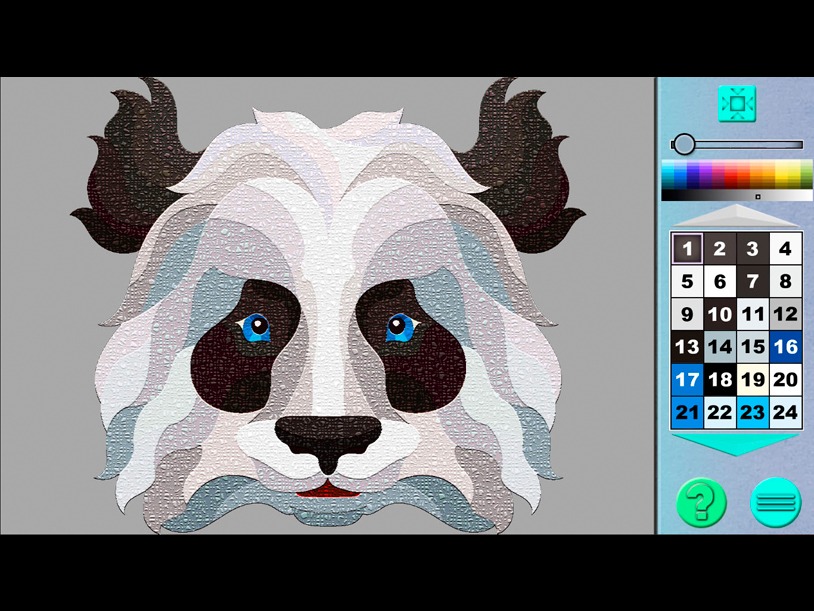 Modern Art 2 screenshot 3