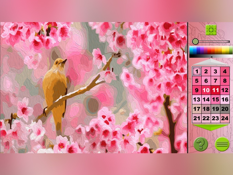 Modern Art 20 screenshot 3