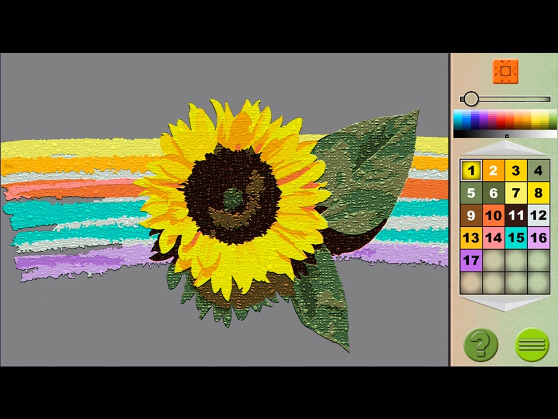 Modern Art 3 screenshot 3