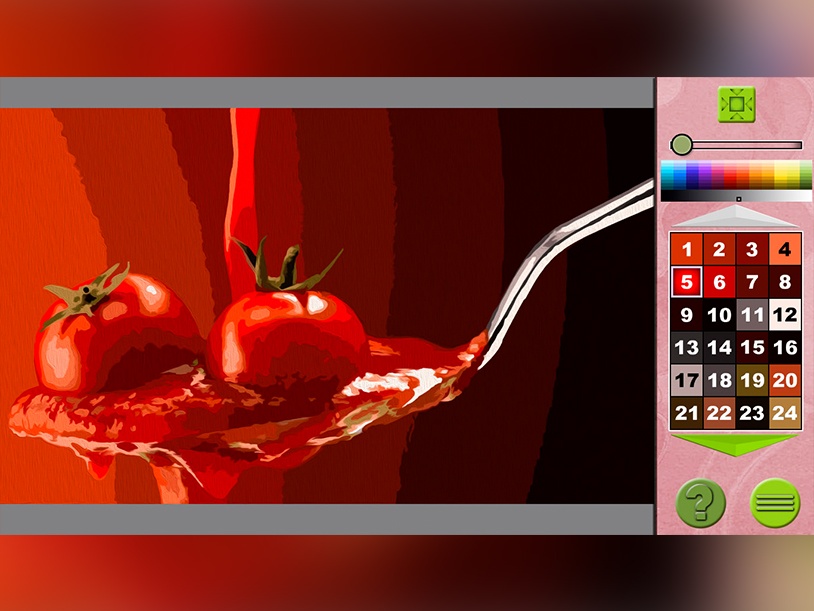 Modern Art 38 screenshot 3