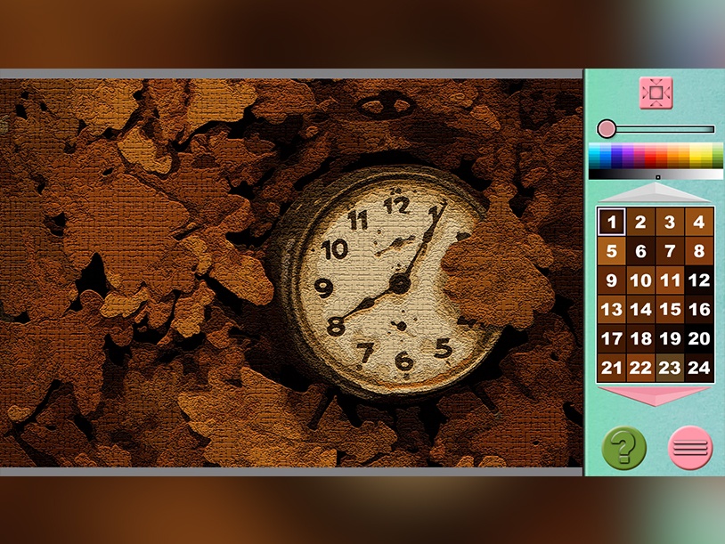 Modern Art 46 screenshot 3