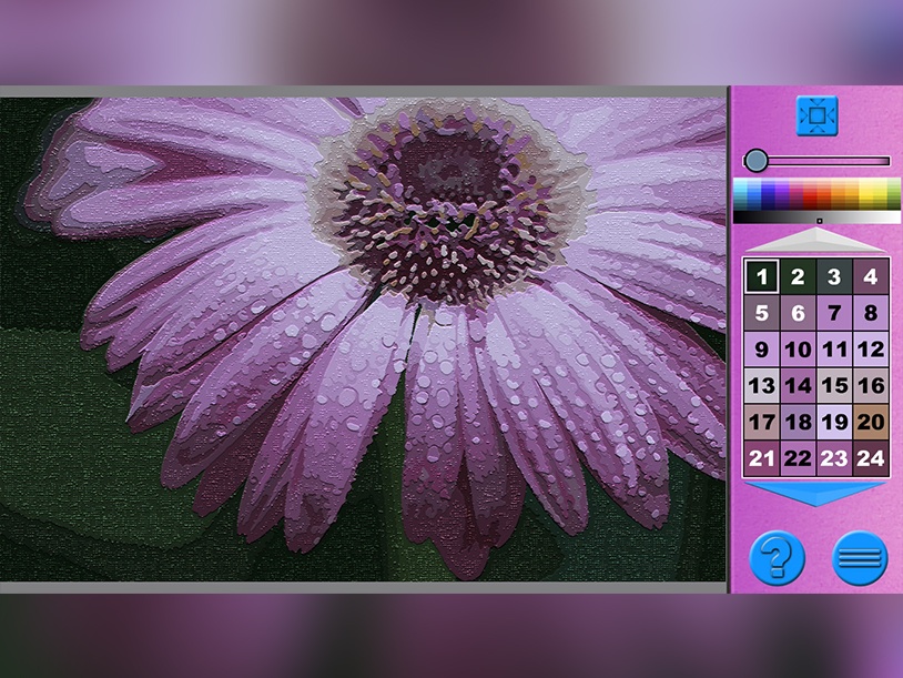Modern Art 59 screenshot 1