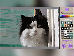 Modern Art 70 screenshot 1