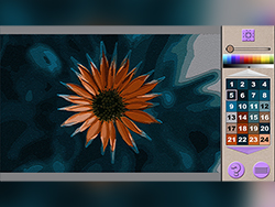 Modern Art 70 screenshot 2