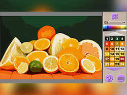 Modern Art 70 screenshot 3