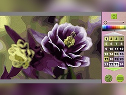 Modern Art 71 screenshot 1