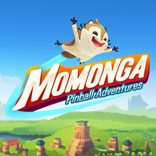 Momonga