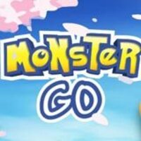 Monster Go