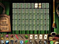 Mortimer Beckett and the Lost King Standard Edition screenshot 3
