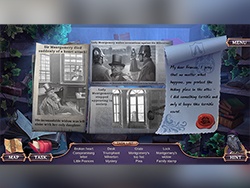 Ms. Holmes: The Milverton Plot screenshot 3