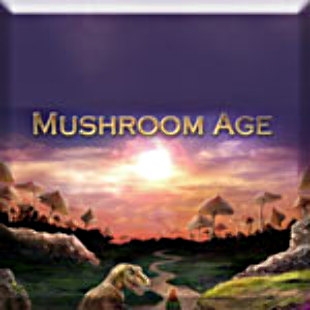 Mushroom Age