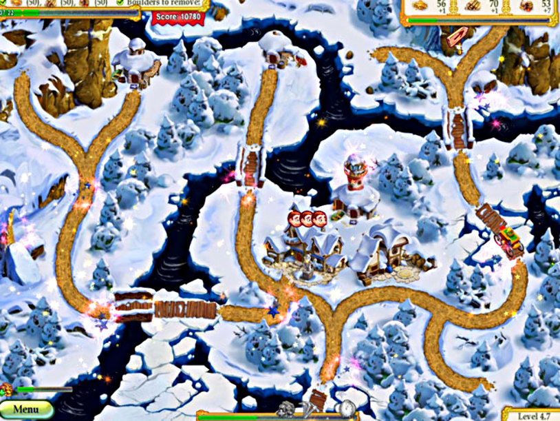 My Kingdom for the Princess Value Pack screenshot 2